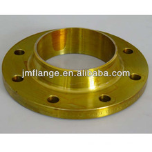 A105 Carbon Steel Flange 12" WN Flange